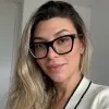 Karina Roque
