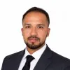 Seyner Santiago Saltos Tenesaca