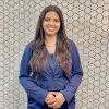Preeti Malde