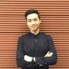 Kevin Kang