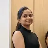 Shreya Sabale
