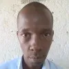 Daniel Kalaoni