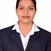 Bhavana Pareek