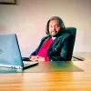 Ahmad Moazam