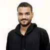 Aakash Aakhade