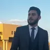 Mohamed Nashaat