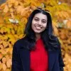 Anisa Shanu Pathan