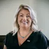 Mary Kruschek