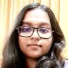 Sanjukta Adhikary