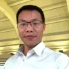 Liheng Wu