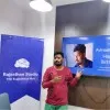 Avinash verma