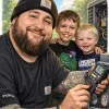 Eric Weaver