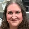 Christine Roach
