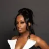 Deja Patten