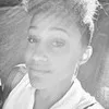 daelyn