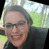 Sara Houlihan
