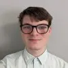 Jacob McCarthy