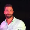 Mohammad Radwan