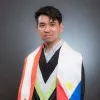 Kyle Jay Padilla