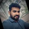 Sasi Kumar