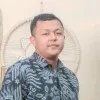 Rifqi Fauzi Mubarok