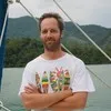 Mark Nash