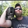 Colt SMith