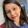 Nidhi kumari Dubey