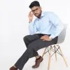 Aswin Pradeep