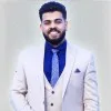 Mahmoud Shaheen