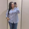 Bhakti Bhalla