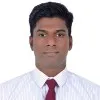 SAJU SAHADEVAN