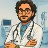 Waseem Ghannam ✔️