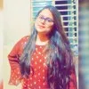 Ritika Khandelwal
