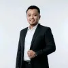 Misya Kurnia Lahu