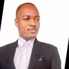 Odukoya Adewale