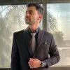 Ritik Sharma