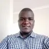 Fulufhelo Ramabulana