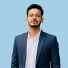Anshuman Mohanty