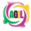 ARCH GLOBAL LIMITED