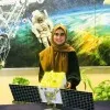 Iqra Ejaz
