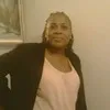 Nyla Panton