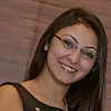 Imane Rouri