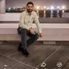 Imam mulla