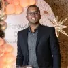 Shashank Pillai
