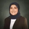 Tahleel Abbas