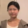 Mingjia Zhang