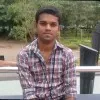 Jothi Murugan