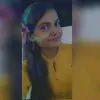 Ashwini Purandare