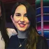 Natalia Villarreal